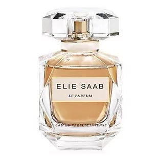 Elie Saab, Le Parfum Intense, woda perfumowana, 90 ml - Wody i perfumy damskie - miniaturka - grafika 1