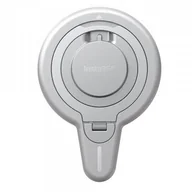 Akcesoria do kamer sportowych - Uchwyt magnetyczny INSTA360 Flow 2 Pro Magnetic Phone Mount - miniaturka - grafika 1