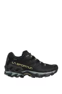 Buty trekkingowe męskie - BUTY ULTRA RAPTOR II LEATHER GTX-BLACK-CEDAR - miniaturka - grafika 1