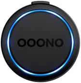 Akcesoria motoryzacyjne - Mini antyradar OOONO Co-Driver No2 - miniaturka - grafika 1