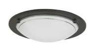 Lampy sufitowe - Rabalux 5103 Ufo 5103 - miniaturka - grafika 1