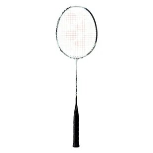 Rakieta do badmintona Yonex Astrox 99 Pro White Tiger - Badminton - miniaturka - grafika 1