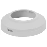 Akcesoria do monitoringu - Axis 02579-001 akcesoria do kamer monitoringowych Budownictwo mieszkaniowe - miniaturka - grafika 1