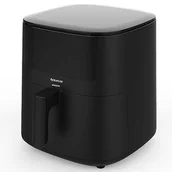 Frytkownice - Taurus AF7LC - miniaturka - grafika 1