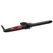 Lokówki - Esperanza Charlise EBL003 - miniaturka - grafika 1