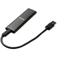 Dyski SSD - Dysk PHILIPS Ultra Speed 500GB SSD - miniaturka - grafika 1