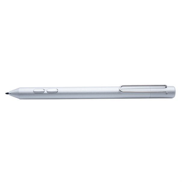 Aktiver Eingabe-Stift für PAD 1201