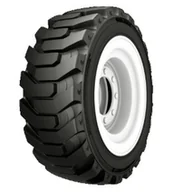 Opony przemysłowe - Galaxy Galaxy Beefy Baby III R-4 12 -16.5 12PR TL T.R.A. R4 - miniaturka - grafika 1