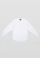Koszule męskie - Koszula Męska Antony Morato Osaka Slim Fit White - 48 - miniaturka - grafika 1