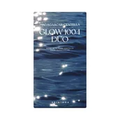 Zestawy kosmetyków damskich - SKIN1004 Glow 1004 Duo Zestaw kosmetyków koreańskich - miniaturka - grafika 1