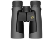 Lornetki - Leupold BX-2 Alpine 10x52 (999-099) - miniaturka - grafika 1