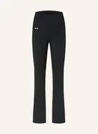 Legginsy - Under Armour Legginsy Motion Flare schwarz - miniaturka - grafika 1