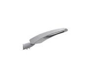 Lampy ogrodowe - LED Lampa uliczna ADQUEN PLUS LED/100W/230V IP66 - miniaturka - grafika 1