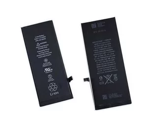 Bateria do APPLE iPhone 6S PLUS 2750mAh A1634 A1687 - Baterie do telefonów - miniaturka - grafika 1