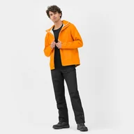 Odzież trekkingowa męska - Męskie spodnie trekkingowe Marmot Minimalist Gore-Tex - czarne - MARMOT - miniaturka - grafika 1