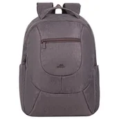 Torby na laptopy - Rivacase Plecak Galapagos 15.6&quot RC7761_MO RC7761_MO - miniaturka - grafika 1
