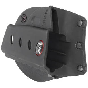 Kabura Fobus, Sig/Sauer P239 .40cal (SG-239/40) - Kabury i pokrowce - miniaturka - grafika 3