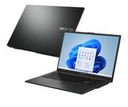 Laptopy - ASUS Vivobook Go 15 R5-7520U/8GB/512/Win11 OLED E1504FA-L1220W_500SSD - miniaturka - grafika 1