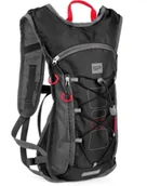 Plecaki - Plecak rowerowy Fuji 5L - Spokey - miniaturka - grafika 1