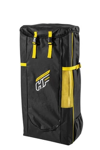 Deska Sup Hydro-Force 381 x 79 x 15 cm Bestway 65373 - Deski SUP i akcesoria - miniaturka - grafika 15