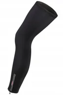 Pozostała odzież dla rowerzystów - Nogawki Kolarskie Ocieplane Accent Lombardia S - miniaturka - grafika 1