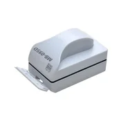 Pozostałe akcesoria do akwarium - SunSun MB-095D Czyści Do Akwarium Z Ostrzem - miniaturka - grafika 1