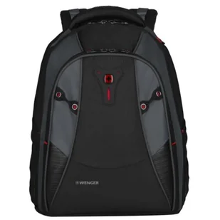 Wenger Mythos 15,6 (600632) - Torby na laptopy - miniaturka - grafika 1
