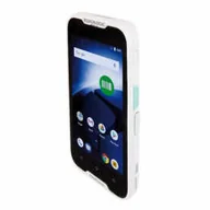 Kolektory danych - Datalogic Memor 10 Healthcare, 2D, BT, Wi-Fi, 4G, NFC, Digimarc, GMS, white, Android - miniaturka - grafika 1