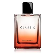 Wody i perfumy damskie - Banana Republic, Classic Red, woda perfumowana, 125 ml - miniaturka - grafika 1