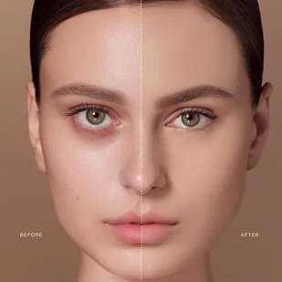 Anastasia Beverly Hills Luminous Foundation 590C - Podkłady do twarzy - miniaturka - grafika 3