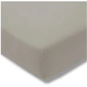 Prześcieradła - ESTELLA Sp. z o.o. Prześcieradło Estella zwirn-jersey 800 100x200 1215004 - miniaturka - grafika 1