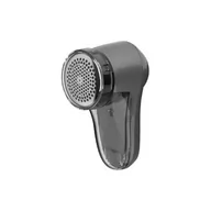Golarki do ubrań - Golarka do ubrań O 50 mm Black+Decker BXLR750E - miniaturka - grafika 1