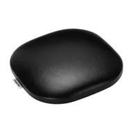 Pozostałe akcesoria kosmetyczne - Podpórka poduszka pod łokieć MOMO 8-M czarna - miniaturka - grafika 1