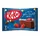 Kitkat Chocolate (Strawberry Chocolate Cake) Pack