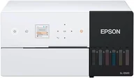 Drukarki - Epson SureLab SL-D500 C11CK56301BX - miniaturka - grafika 1