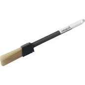 Pędzle i wałki - Pędzel płaski uniwersalny Zero Loss 2.1 cm Nespoli - miniaturka - grafika 1