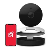 Kamery IP - Ferguson EYE 101 - miniaturka - grafika 1