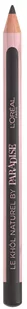 Loreal Paris Paris Contour Le Khôl kredka do oczu 111 Urban Grey 5g - Konturówki do ust - miniaturka - grafika 2