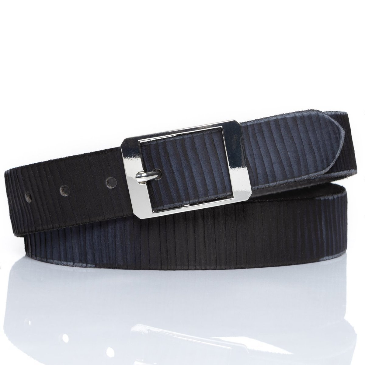 Męski pasek Mustang BELT 90