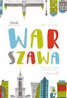 Książki podróżnicze - Warszawa Slow travel - miniaturka - grafika 1
