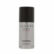 Chanel Allure Homme Sport Cologne Woda kolońska 150ml  Ceny i opinie na  Skapiecpl