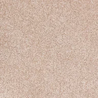 Wykładziny - Gloria Beżowy - miniaturka - grafika 1