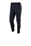Spodenki męskie - Nike Męskie spodnie treningowe Dri-Fit Academy - miniaturka - grafika 1