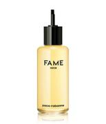 Wody i perfumy damskie - Paco Rabanne Fame Perfumy 200 ml - miniaturka - grafika 1