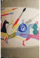 Książki o kulturze i sztuce - 15 warszawskich dni - miniaturka - grafika 1