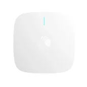 Routery - Cambium CNPILOT E410 EU PL-E410X00B-EU - miniaturka - grafika 1