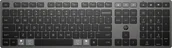 Klawiatury - HP 725 Multi-Device Rechargeable Wireless Keyboard EN 9T5B2AA#ABB - miniaturka - grafika 1
