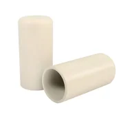 Akcesoria do urządzeń pomiarowych - OHAUS (30314865) - wkładka redukcyjna, 1x85 ml, D38 mm, RB (2/opak) - miniaturka - grafika 1