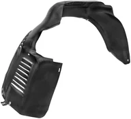 Nadwozie - akcesoria - Nadkole Audi A3 I 8L 1996-2003 - 1996-2003 - przód prawy, strona pasażera - miniaturka - grafika 1