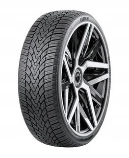 Ilink Snowgripper 1 165/65R15 81T - Opony zimowe - miniaturka - grafika 1